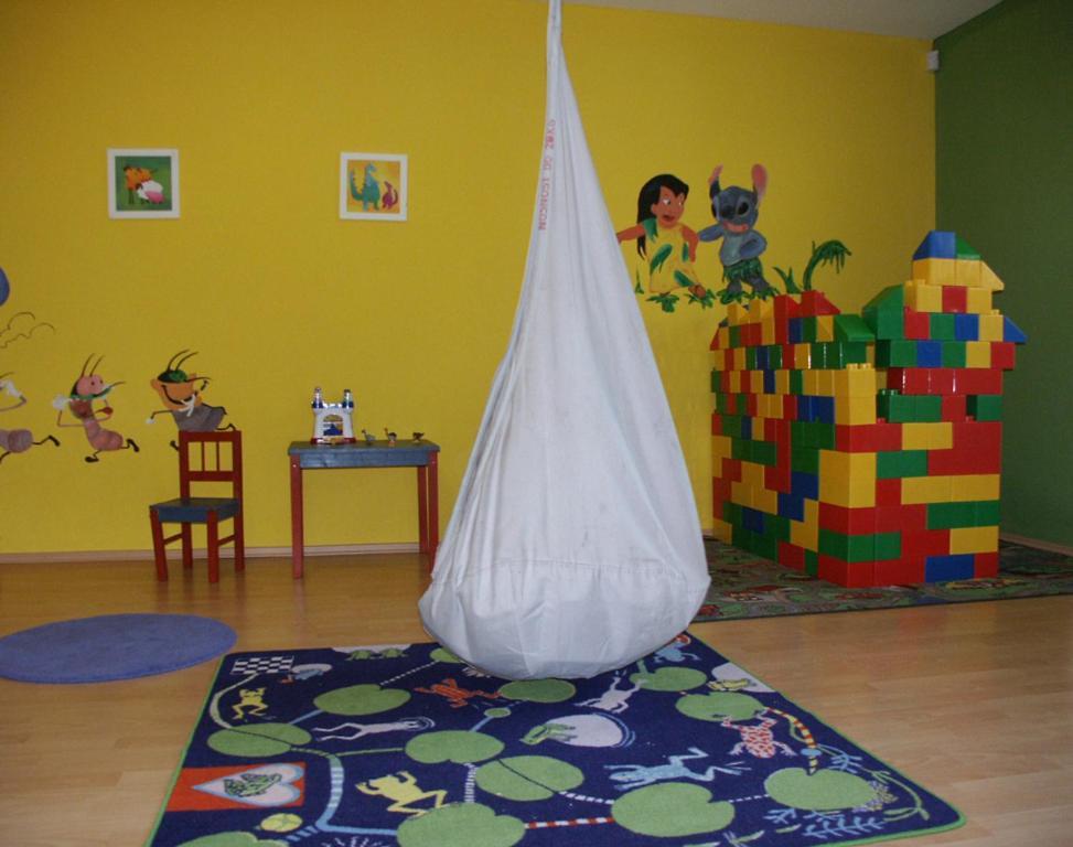 Prázdninové byty u kamaráta Habovka Exterior foto